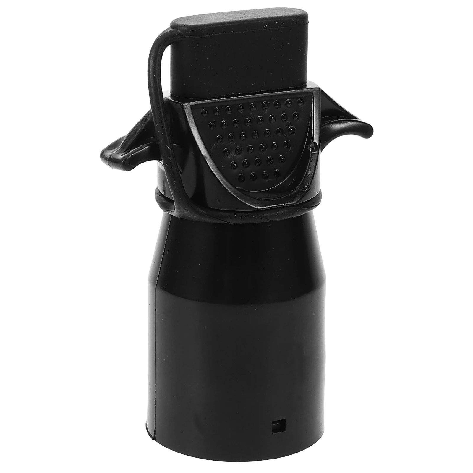 4 Pin Adapter Socket For Car Truck Rv Durable Wiring Light Connector Easy Install Transmission Protection 120V 15A Trailer
4 Pin Adapter Socket For Car Truck Rv Durable Wiring Light Connector Easy Install Transmission Protection 120V 15A Trailer