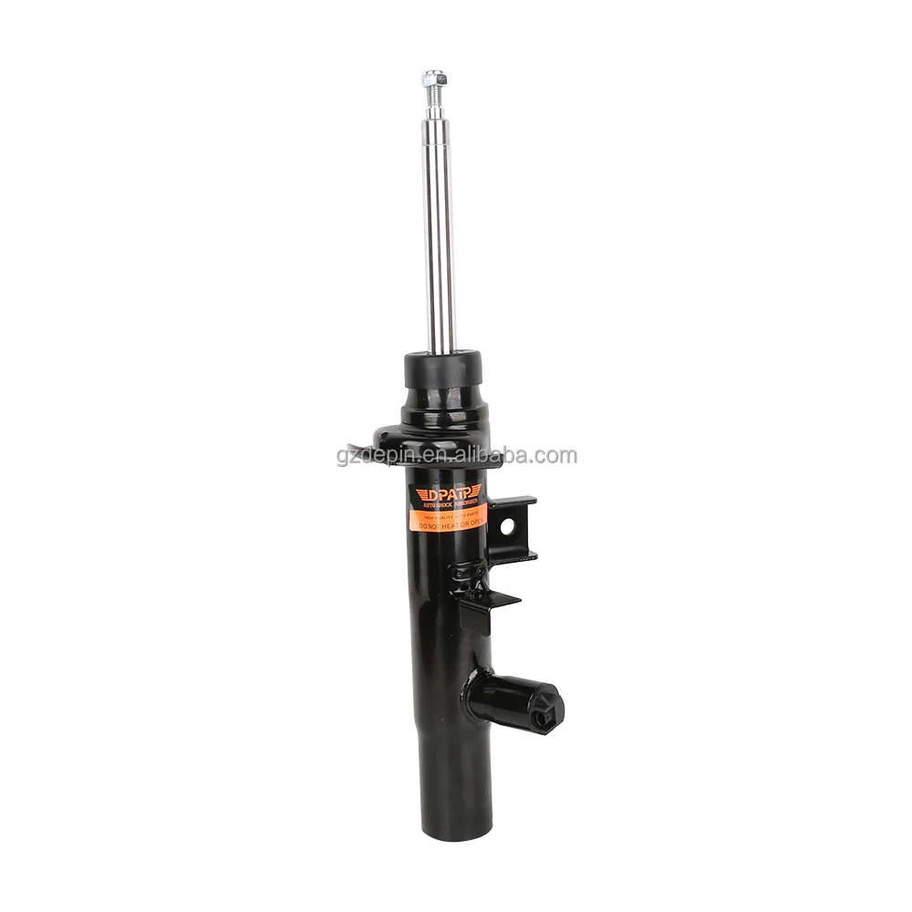Hot SalesHigh Quality Manufacturer in China for Car Parts Shock Absorber F25 F26 High Configuration with Inductor 3711679702
Hot SalesHigh Quality Manufacturer in China for Car Parts Shock Absorber F25 F26 High Configuration with Inductor 3711679702