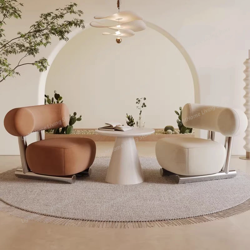 Individual Designer Living Room Sofas Relaxing Tiny House Nordic Outdoor Sofa Minimalist Modern Tumbonas Playa Patio Furniture
Individual Designer Living Room Sofas Relaxing Tiny House Nordic Outdoor Sofa Minimalist Modern Tumbonas Playa Patio Furniture
