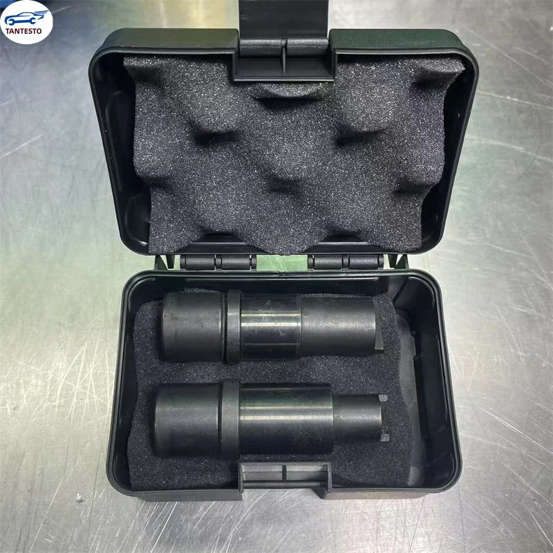 Для экскаватора P7100, набор молотковых ключей для насоса
Для экскаватора P7100, набор молотковых ключей для насоса