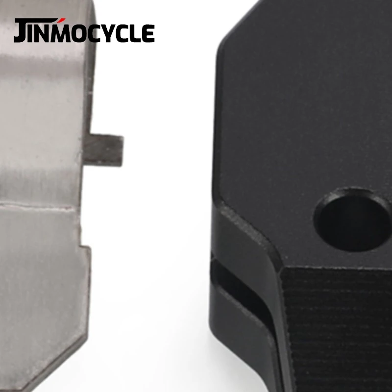 CMX1100 For Honda CMX 1100 Rebel/ABS 2021-2023-2024 Motorcycle Accessories Clutch Arm Extension Easy Pull Clutch Lever System
CMX1100 For Honda CMX 1100 Rebel/ABS 2021-2023-2024 Motorcycle Accessories Clutch Arm Extension Easy Pull Clutch Lever System