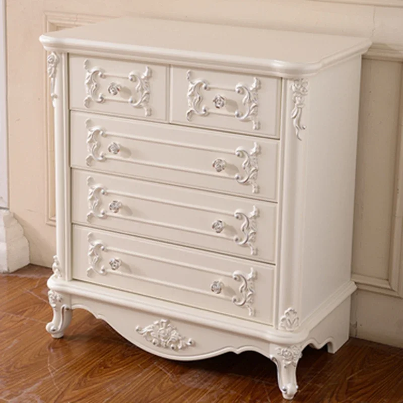 Beauty Luxury Living Room Cabinets White Nordic Wooden Drawers Sideboard Cabinet Salon Organizer Woonkamerkasten Furniture Home
Beauty Luxury Living Room Cabinets White Nordic Wooden Drawers Sideboard Cabinet Salon Organizer Woonkamerkasten Furniture Home
