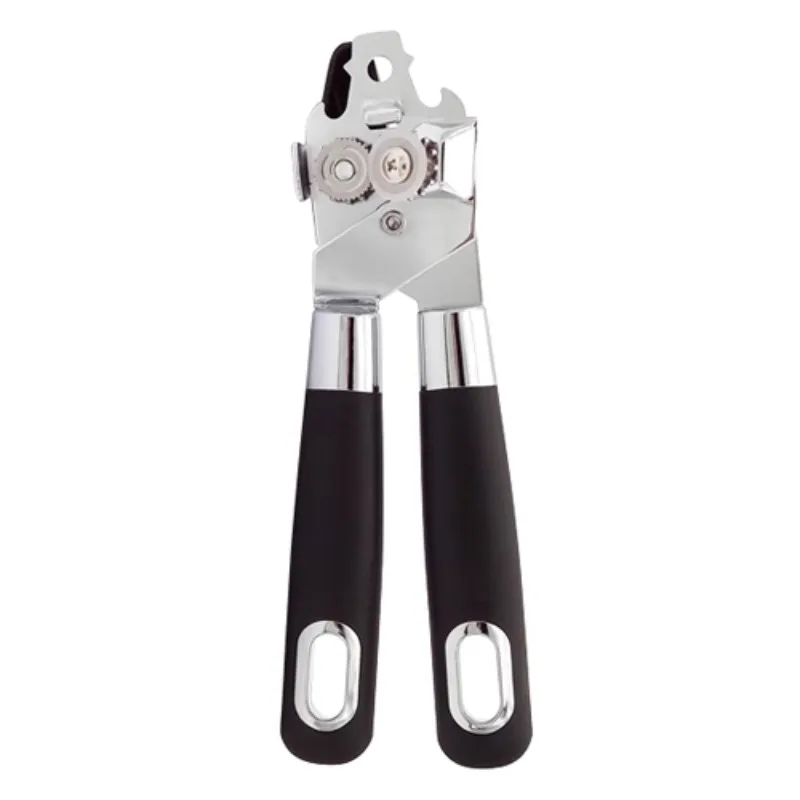 Handheld bottle opener with one or two handles simple manual bottle opener for household use
Handheld bottle opener with one or two handles simple manual bottle opener for household use