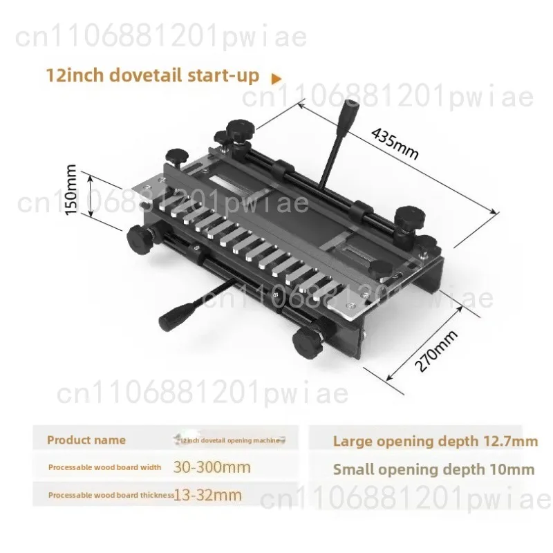 Станок для изготовления шипов и пазов для деревообработки, станок для изготовления шипов и пазов для мебели своими руками, станок для изготовления шипов и пазов для выдвижных ящиков и ульев для пчел
Станок для изготовления шипов и пазов для деревообработки, станок для изготовления шипов и пазов для мебели своими руками, станок для изготовления шипов и пазов для выдвижных ящиков и ульев для пчел