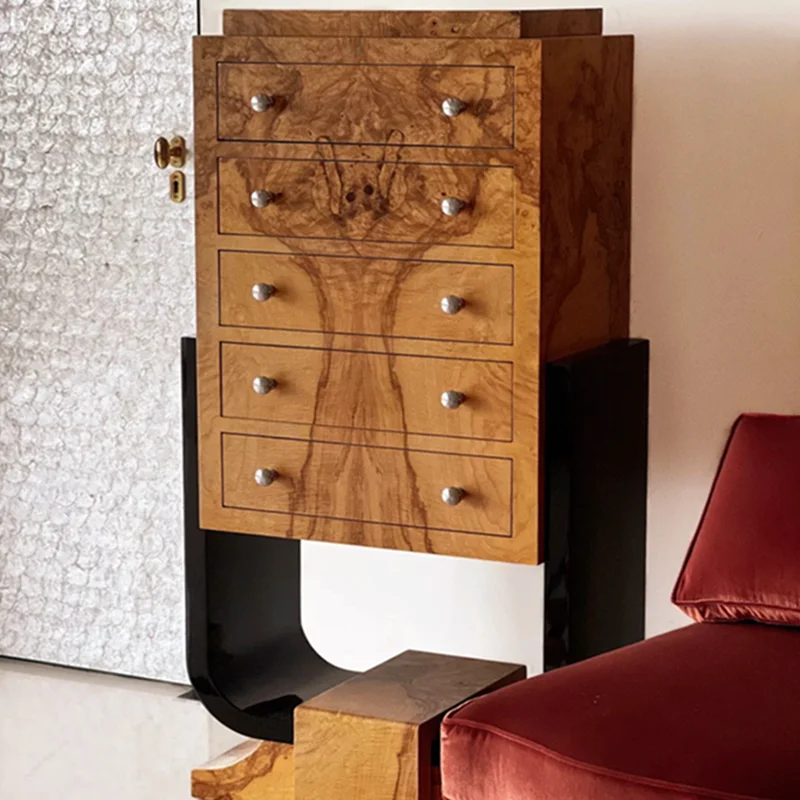 Medieval American retro door cabinet decorativet light luxury chest medieval side chest art storage
Medieval American retro door cabinet decorativet light luxury chest medieval side chest art storage