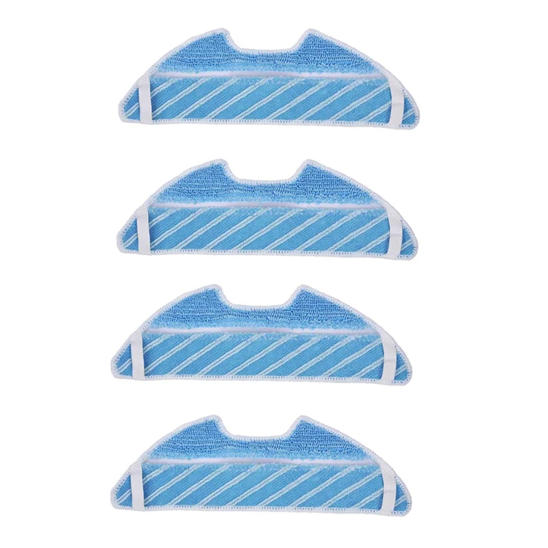 CQMF-For LISTAR RX3, RX5, RX9,RX10 Replacement Parts Accessory Filter Side Brush Mop Replacement Parts
CQMF-For LISTAR RX3, RX5, RX9,RX10 Replacement Parts Accessory Filter Side Brush Mop Replacement Parts