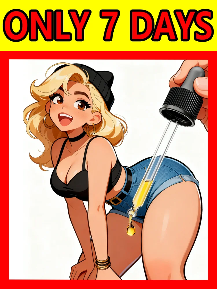 Bs EO aziaziH aziL azi aziaziТовары F aziТовары и Соaziи Созда aziТовары Mayor Mayor Mayor Mayor Mayor azi
Bs EO aziaziH aziL azi aziaziТовары F aziТовары и Соaziи Созда aziТовары Mayor Mayor Mayor Mayor Mayor azi