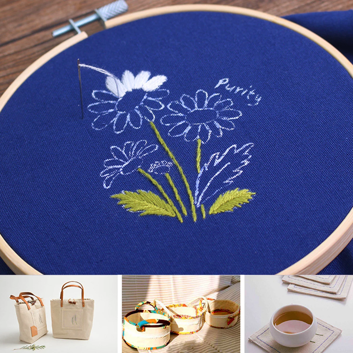 10 Pcs Fabric Natural Linen Fabric Cotton Cloth Embroidery DIY Cross Stitch Wallet Craft Sewing Supplies
10 Pcs Fabric Natural Linen Fabric Cotton Cloth Embroidery DIY Cross Stitch Wallet Craft Sewing Supplies
