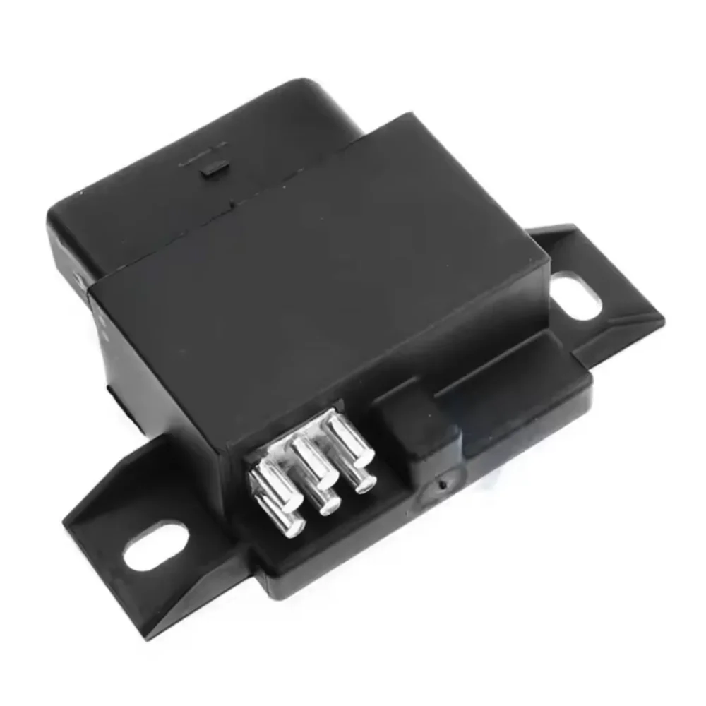 8K0906093F 8K0906093D 8K0906093H Fuel Pump Control Module Fuel Pump Control Unit For Audi A4 A5 S4 S5 Q5 2.0T 3.2L Auto Parts
8K0906093F 8K0906093D 8K0906093H Fuel Pump Control Module Fuel Pump Control Unit For Audi A4 A5 S4 S5 Q5 2.0T 3.2L Auto Parts
