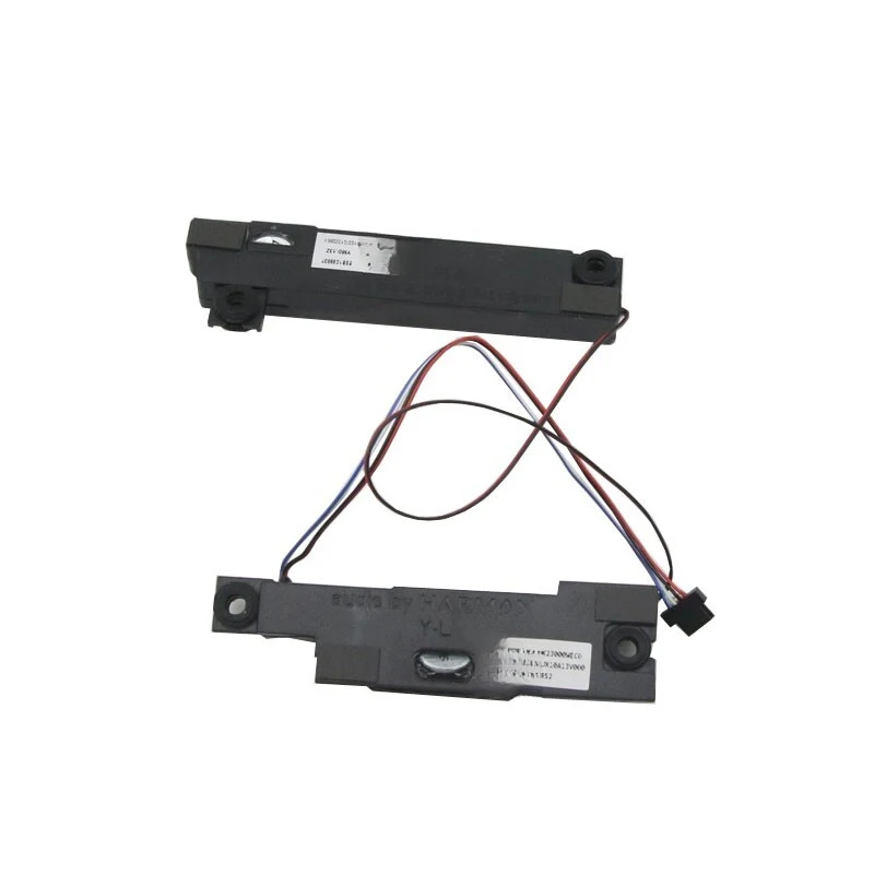 A+Speaker For Lenovo ThinkPad E15 Gen 3 E15 Gen 4 5SB1C99937 5SB1C99938 5SB1C99935
A+Speaker For Lenovo ThinkPad E15 Gen 3 E15 Gen 4 5SB1C99937 5SB1C99938 5SB1C99935