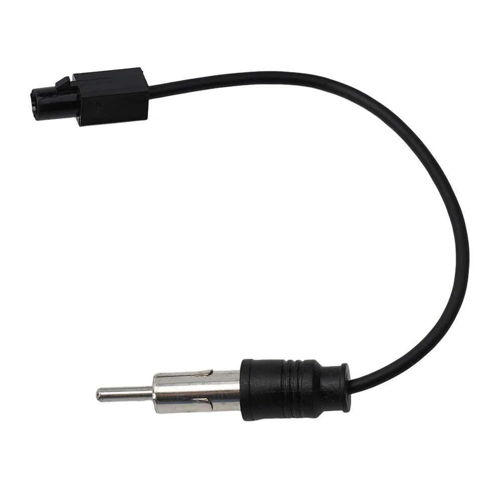Cable Connector Antenna Adapter Auto Car Truck For Magotan For Passat For Sagitar Part Replacement For Polaris
Cable Connector Antenna Adapter Auto Car Truck For Magotan For Passat For Sagitar Part Replacement For Polaris