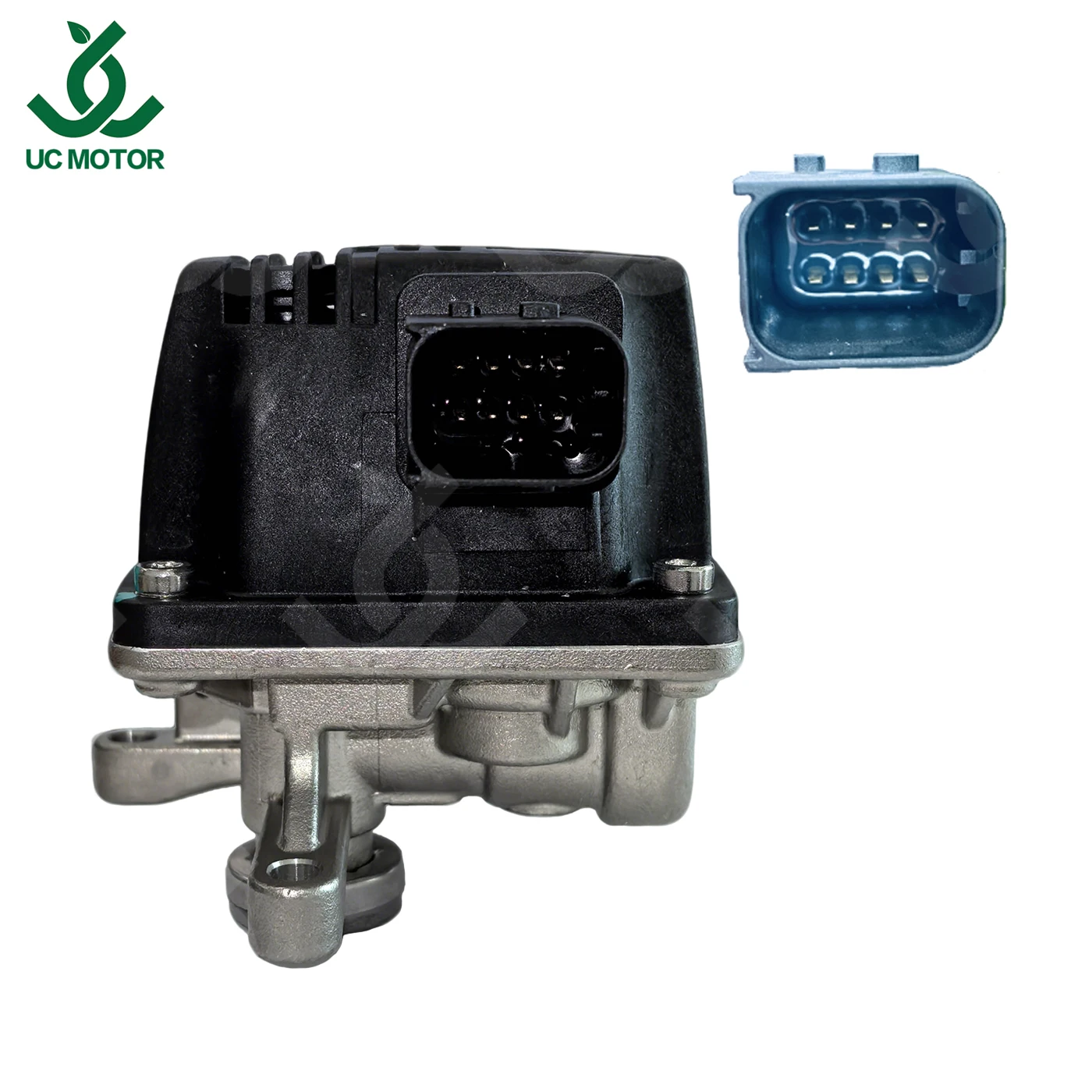 2095566 24V UL2 AdBlue/DEF Dosing Module for Scania truck Euro VI OE X-ref 2238324, 2238325, 2722701
2095566 24V UL2 AdBlue/DEF Dosing Module for Scania truck Euro VI OE X-ref 2238324, 2238325, 2722701