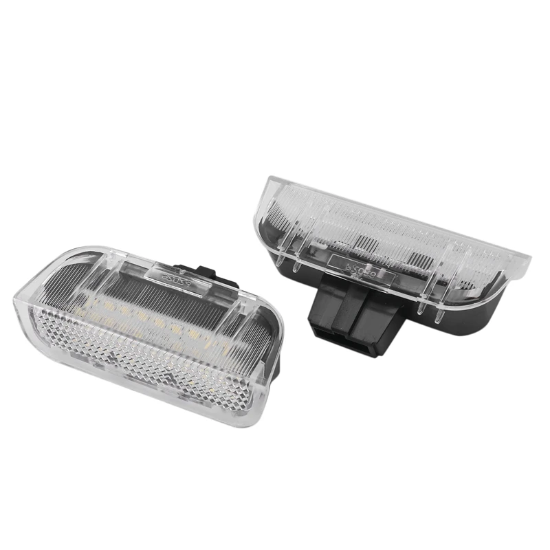 2Pcs Door Warning Welcome Courtesy Light LED Lamp Decorative Lamp for Golf 5 6 7 Mk5 Mk6 Mk7
2Pcs Door Warning Welcome Courtesy Light LED Lamp Decorative Lamp for Golf 5 6 7 Mk5 Mk6 Mk7