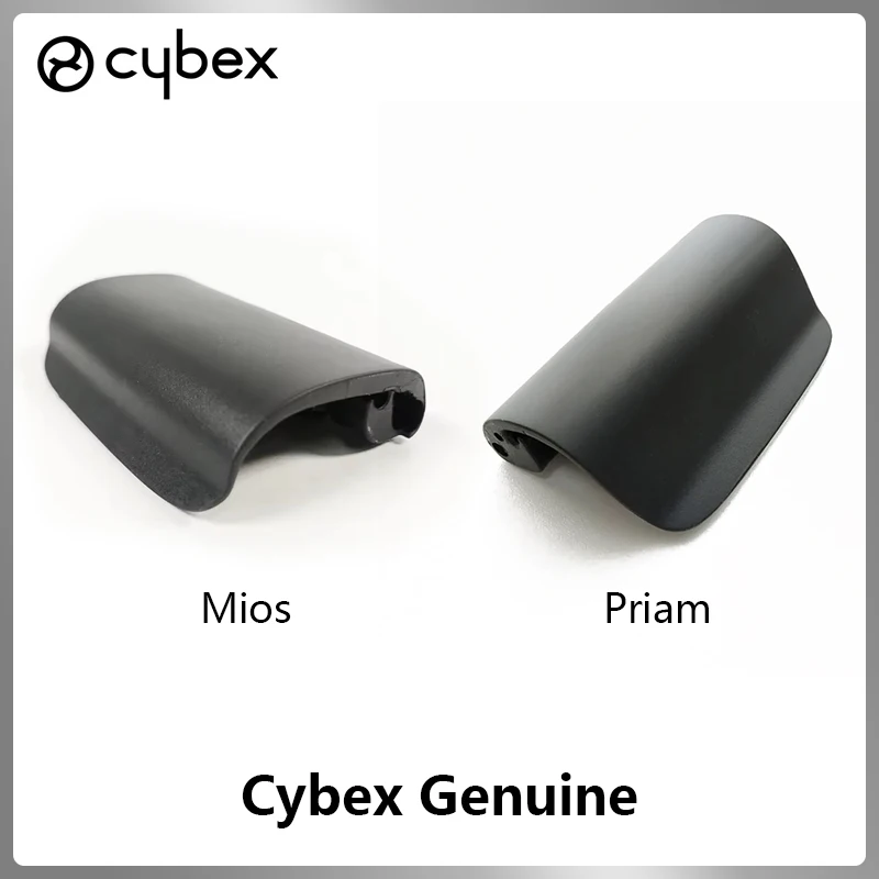 Seat Adjusting Wrench For Cybex Priam 3/4 Mios 2/3 Balios S Lux Seat Regulator Pushchair Backrest Knob Baby Stroller Accessories
Seat Adjusting Wrench For Cybex Priam 3/4 Mios 2/3 Balios S Lux Seat Regulator Pushchair Backrest Knob Baby Stroller Accessories