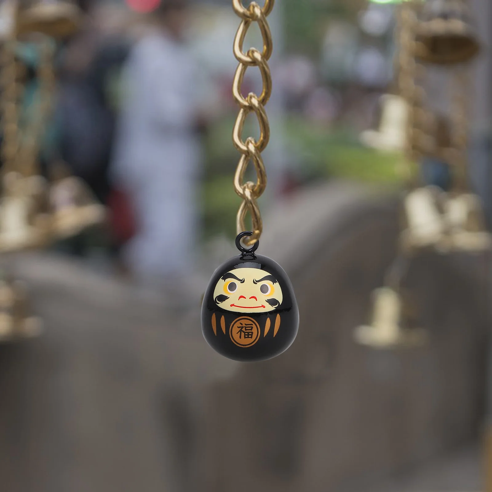 Bells Small Size Japanese Lucky Hanging Bell For Diy Pendant Keychain Bracelet Decor Craft Sewing Supplies
Bells Small Size Japanese Lucky Hanging Bell For Diy Pendant Keychain Bracelet Decor Craft Sewing Supplies