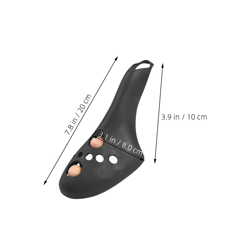 Stretcher Wide Feet Tool Support Women Tree Expanding Expanders Shaper Household Stereotypes Plastic Shoe High Heel Boot
Stretcher Wide Feet Tool Support Women Tree Expanding Expanders Shaper Household Stereotypes Plastic Shoe High Heel Boot