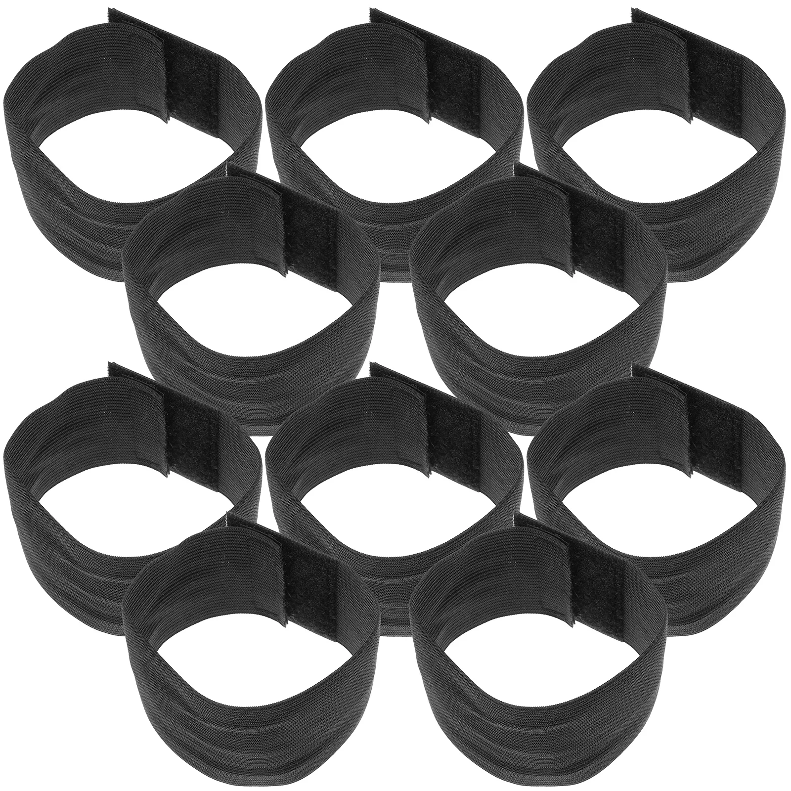 10pcs Mourning Armbands Funeral Police Memorial Respect Football Elastic 5x30cm Black Arm Band Death Ceremony
10pcs Mourning Armbands Funeral Police Memorial Respect Football Elastic 5x30cm Black Arm Band Death Ceremony