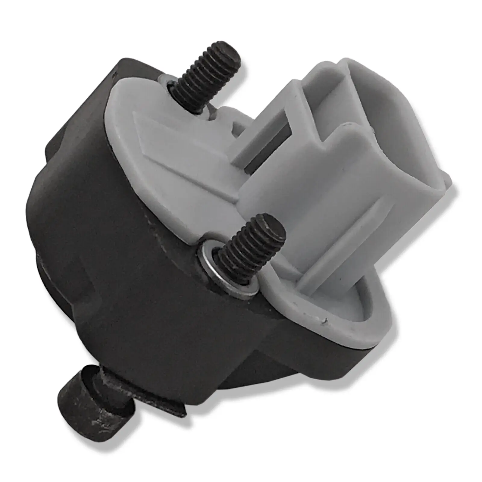 Датчик положения дроссельной заслонки TPS для 1995-2007 JEEP Dodge Ram 1500 3.9L 4.7L 5.2L 5.9L Бесплатная доставка 5017479AA AM-39582412
Датчик положения дроссельной заслонки TPS для 1995-2007 JEEP Dodge Ram 1500 3.9L 4.7L 5.2L 5.9L Бесплатная доставка 5017479AA AM-39582412