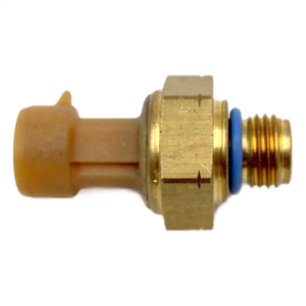 Fuel Pressure Sensor RE522794 Oil Pressure Switch Fit for E210LC 
Fuel Pressure Sensor RE522794 Oil Pressure Switch Fit for E210LC