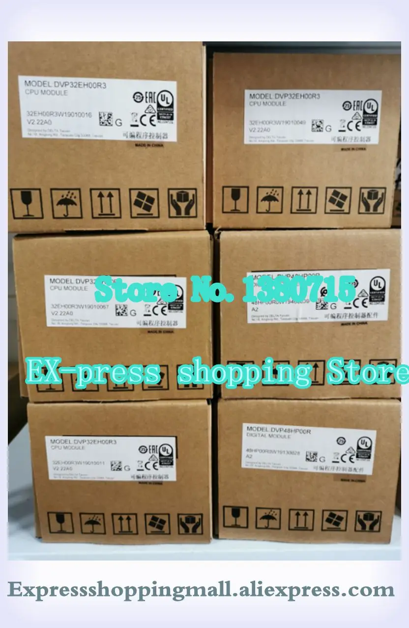 Новый оригинальный DVP16ES200R DVP16ES200T DVP24ES200R DVP24ES200T DVP32ES200R DVP32ES200R DVP32ES200T DVP40ES200R DVP40ES200T ПЛК
Новый оригинальный DVP16ES200R DVP16ES200T DVP24ES200R DVP24ES200T DVP32ES200R DVP32ES200R DVP32ES200T DVP40ES200R DVP40ES200T ПЛК