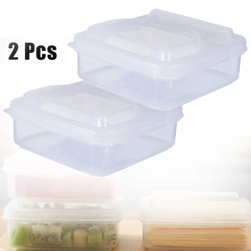 Case Organizer Cheese Storage Box Secure Seal Cheese Storage Container Keep Cheese Fresh and Odor Free in Fridge
Case Organizer Cheese Storage Box Secure Seal Cheese Storage Container Keep Cheese Fresh and Odor Free in Fridge