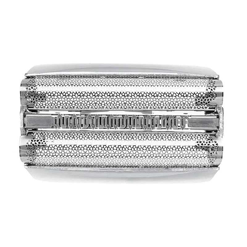 A07R 2X 51S Сменный резак для бритвы для Braun 360 ° Полный, серия 8000, активатор, серия 5 5030S 5040S 5090 5415
A07R 2X 51S Сменный резак для бритвы для Braun 360 ° Полный, серия 8000, активатор, серия 5 5030S 5040S 5090 5415