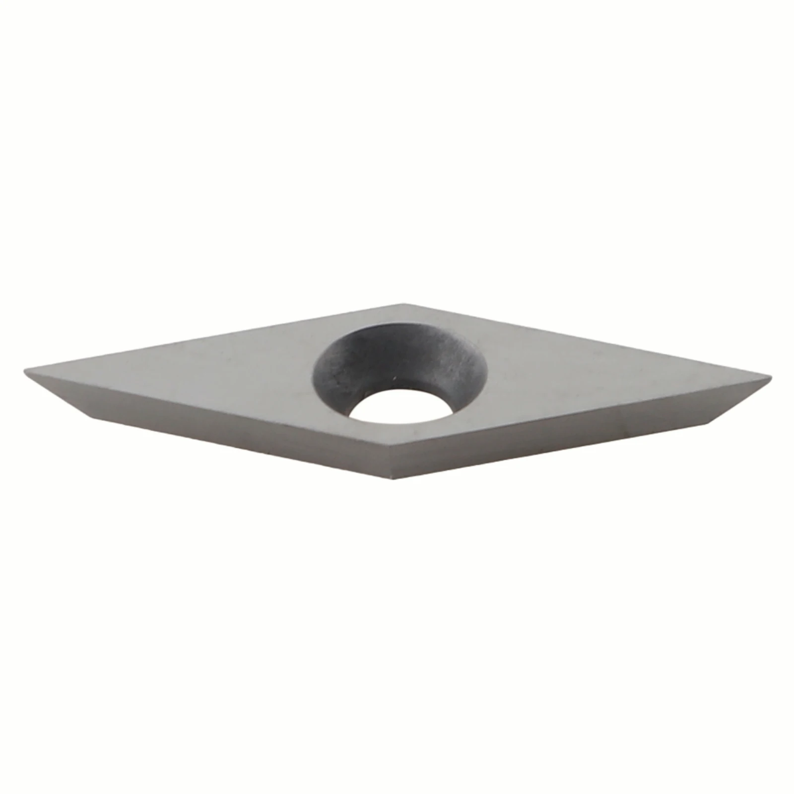 For Metalworking Carbide Cutters Polished Finish Compatible With Most Carbide Wood Lathe Tools For Adding Decorative Details
For Metalworking Carbide Cutters Polished Finish Compatible With Most Carbide Wood Lathe Tools For Adding Decorative Details