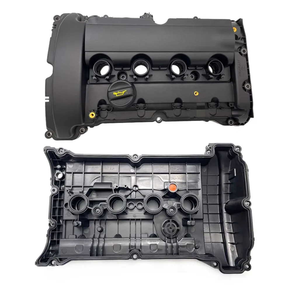 Подходит для Citroen C4 PICASSO гостиная C5X7 C4B7 DS4 DS5LS DS6 9812828980 9805712480
Подходит для Citroen C4 PICASSO гостиная C5X7 C4B7 DS4 DS5LS DS6 9812828980 9805712480