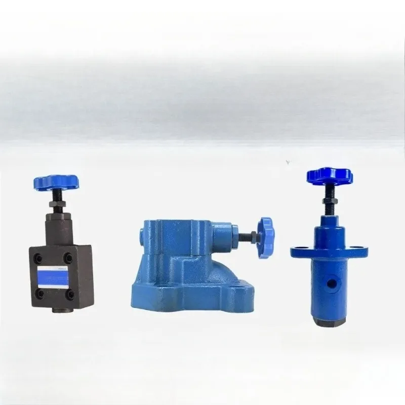 YF-L8H Overflow Valve YF-B10H YF-F50H Y2-Ha32B HY-Hd20B Y2-Hc10 Hb10B
YF-L8H Overflow Valve YF-B10H YF-F50H Y2-Ha32B HY-Hd20B Y2-Hc10 Hb10B