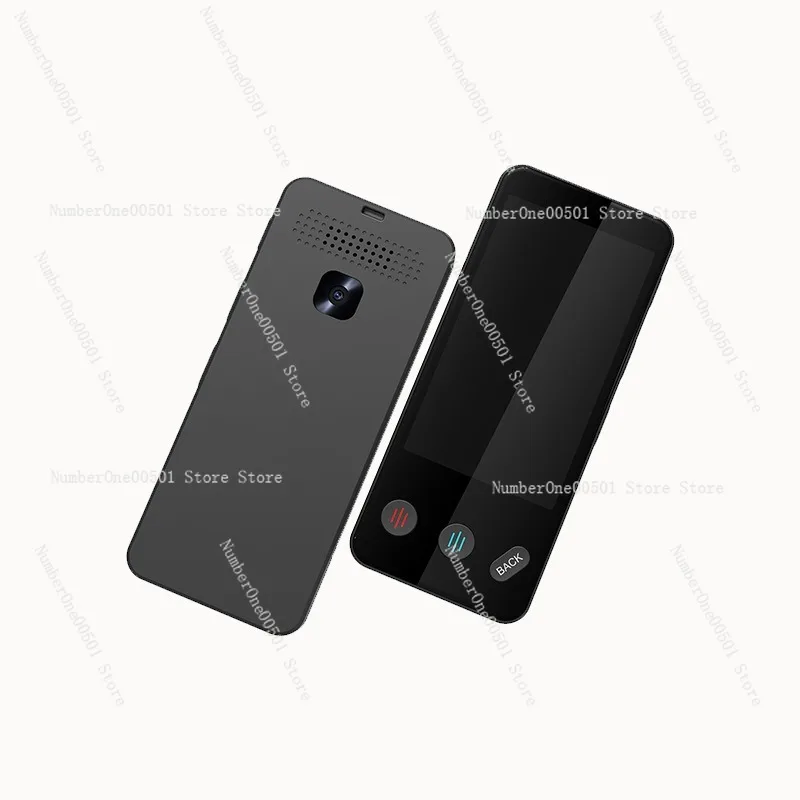 F13 Новый точный автономный интеллектуальный голосовой переводчик, разговорное обучение, переводчик диалога внешней торговли
F13 Новый точный автономный интеллектуальный голосовой переводчик, разговорное обучение, переводчик диалога внешней торговли