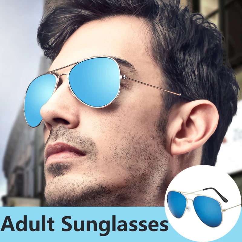 Luxury Men's Outdoor Sunglasses Driving Sun Glasses For Men Women Brand Designer Vintage Black Pilot Sunglasses UV400 Eyewear
Luxury Men's Outdoor Sunglasses Driving Sun Glasses For Men Women Brand Designer Vintage Black Pilot Sunglasses UV400 Eyewear