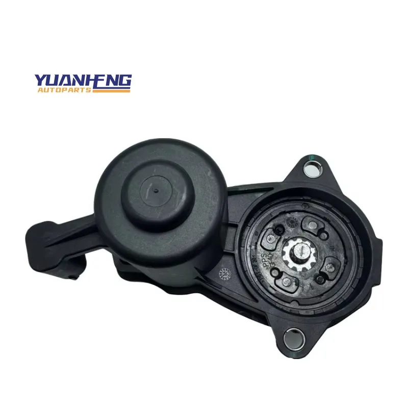 13512494 13544734 13595653 13520204 Rear parking brake for Chevrolet 2018-2023
13512494 13544734 13595653 13520204 Rear parking brake for Chevrolet 2018-2023