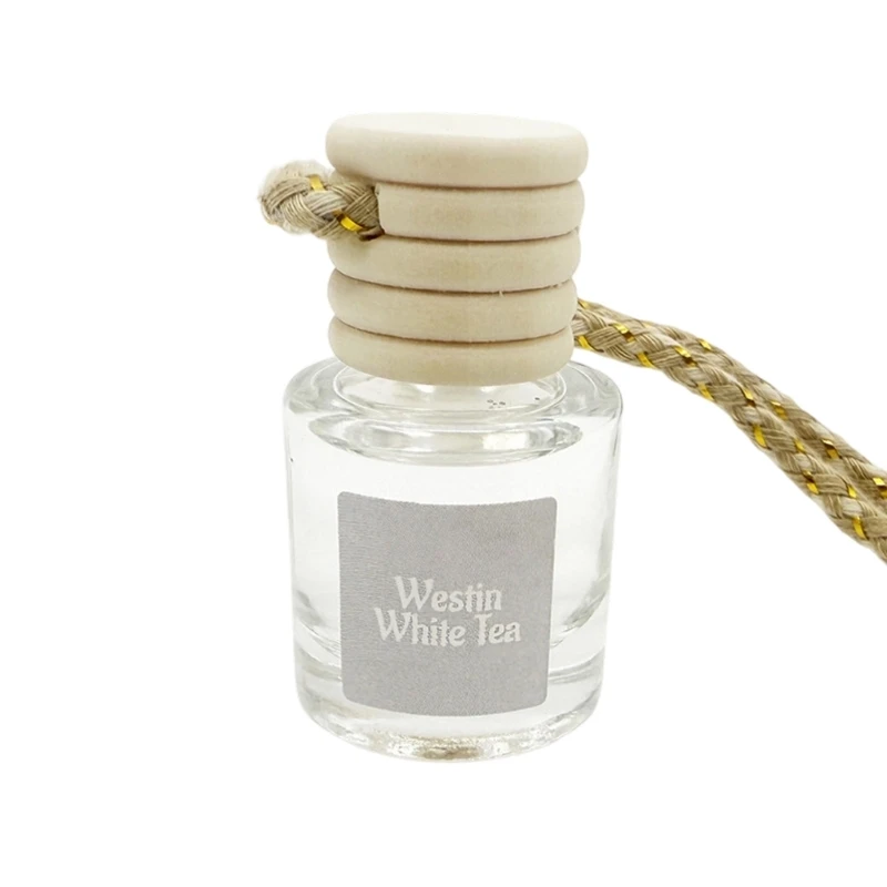 Car Air Freshener Perfume Long-term Car Essential Oil Diffuser Perfume Bottle Ornament Hanging Air Freshener Diffuser Interior
Car Air Freshener Perfume Long-term Car Essential Oil Diffuser Perfume Bottle Ornament Hanging Air Freshener Diffuser Interior