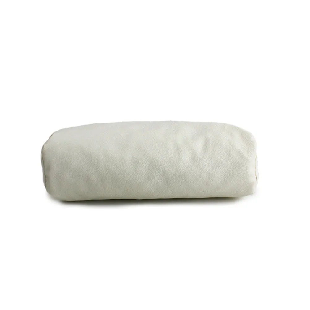 Butterfly Pillow Newborn Posing Aid For Baby Photo Props Photography Positioner Wedge Set Safe Easy Clean Comfortable
Butterfly Pillow Newborn Posing Aid For Baby Photo Props Photography Positioner Wedge Set Safe Easy Clean Comfortable