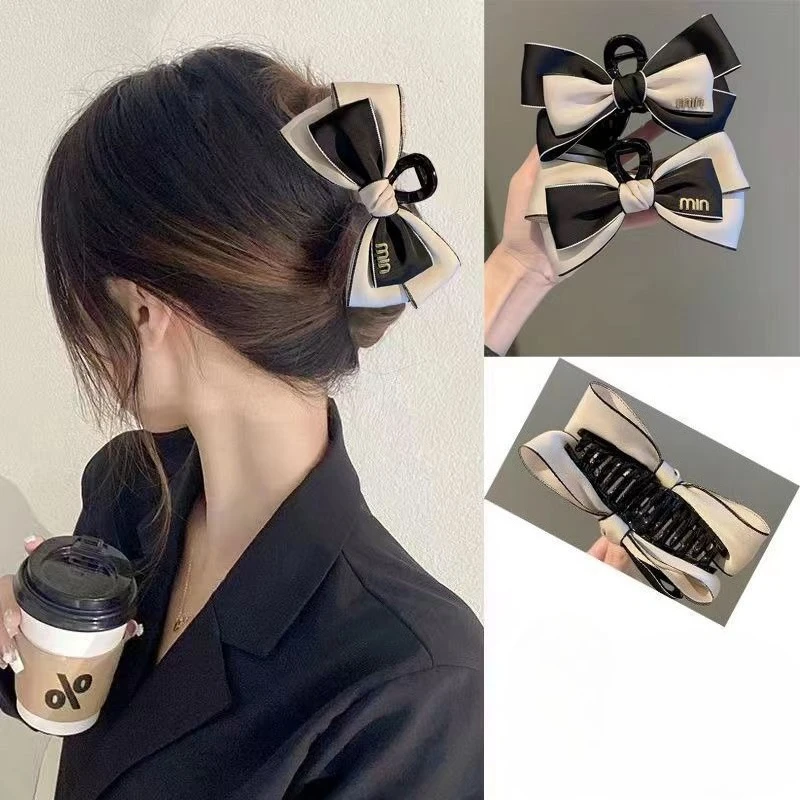 Новинка 202, женская заколка для волос Xiaoxiang Camellia, тканевый зажим для волос, высококачественный зажим для головного убора, модные аксессуары для волос
Новинка 202, женская заколка для волос Xiaoxiang Camellia, тканевый зажим для волос, высококачественный зажим для головного убора, модные аксессуары для волос