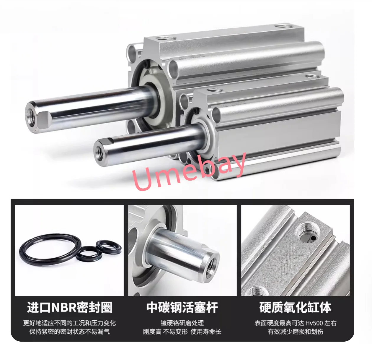 1 шт., CDQ2B16-125DM/CDQ2B16-150DM/CQ2B16-125DM/CQ2B16-150DM/CDQ2A16-125DM/CDQ2A16-150DM/CQ2A16-125DM/CD2A16-150DM
1 шт., CDQ2B16-125DM/CDQ2B16-150DM/CQ2B16-125DM/CQ2B16-150DM/CDQ2A16-125DM/CDQ2A16-150DM/CQ2A16-125DM/CD2A16-150DM