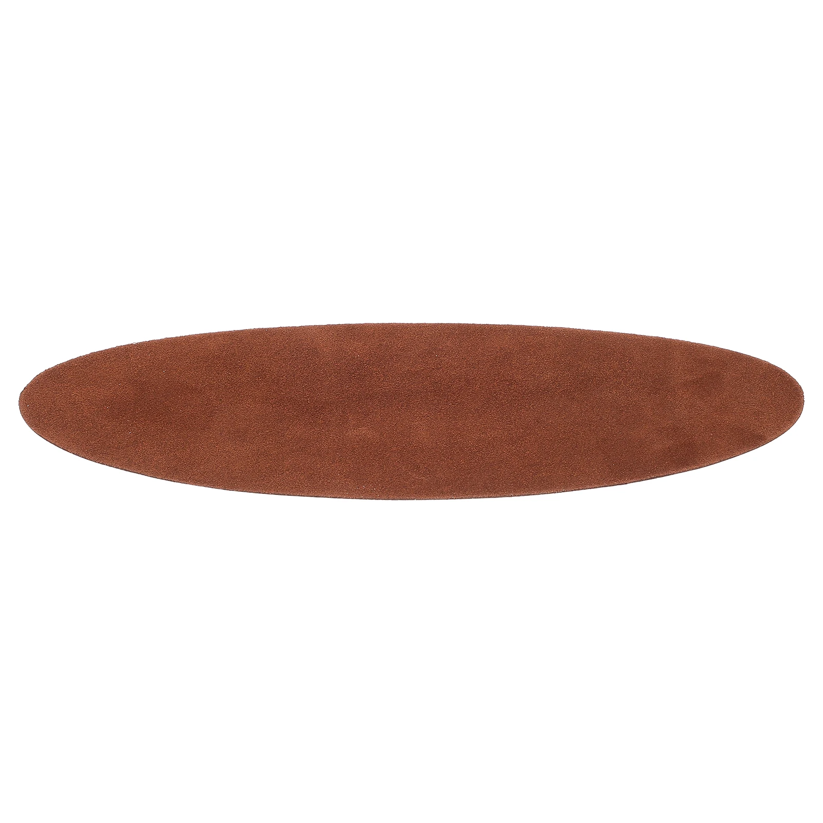 Musical Instrument Mat Cushion Guitar Foot Leg Pad Non-slip Instruments Accessories
Musical Instrument Mat Cushion Guitar Foot Leg Pad Non-slip Instruments Accessories