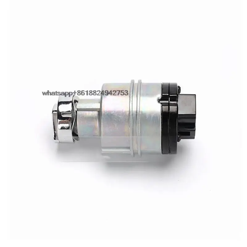 Good Ignition switch battery starter 4250350 4448303 4360297 for EX120 EX200 ZAX200 SH200
Good Ignition switch battery starter 4250350 4448303 4360297 for EX120 EX200 ZAX200 SH200