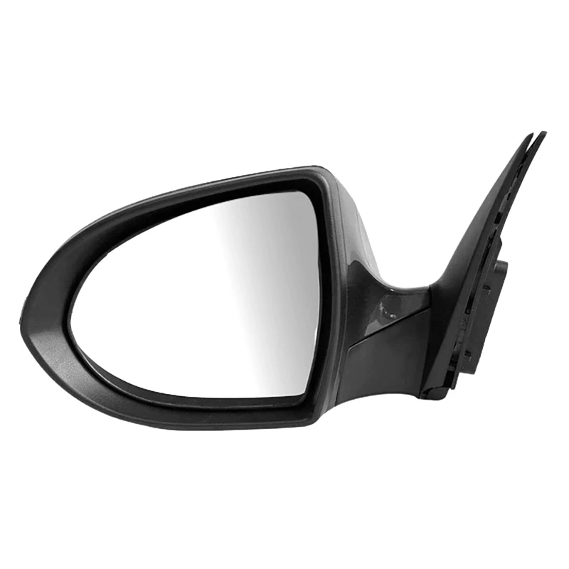 5/7/9 Pin Car Left Right Side Rearview Mirror Assembly with Turn Signal Light for Kia Sportage R 2011-2016
5/7/9 Pin Car Left Right Side Rearview Mirror Assembly with Turn Signal Light for Kia Sportage R 2011-2016