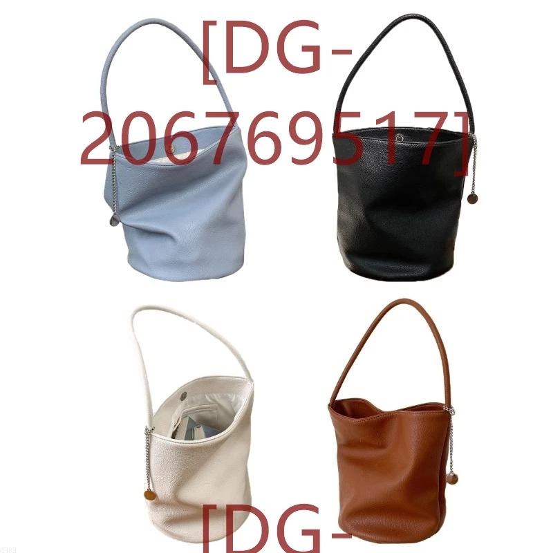 2024 New Women Bag Fashionable and Soft _DG-206769517_
2024 New Women Bag Fashionable and Soft _DG-206769517_