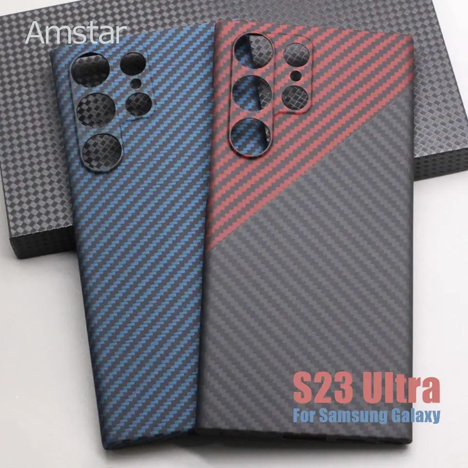 Amstar разноцветный защитный чехол из углеродного волокна Galaxy S23 ультратонкий высококачественный Ультратонкий чехол из арамидного волокна s23.
Amstar разноцветный защитный чехол из углеродного волокна Galaxy S23 ультратонкий высококачественный Ультратонкий чехол из арамидного волокна s23.