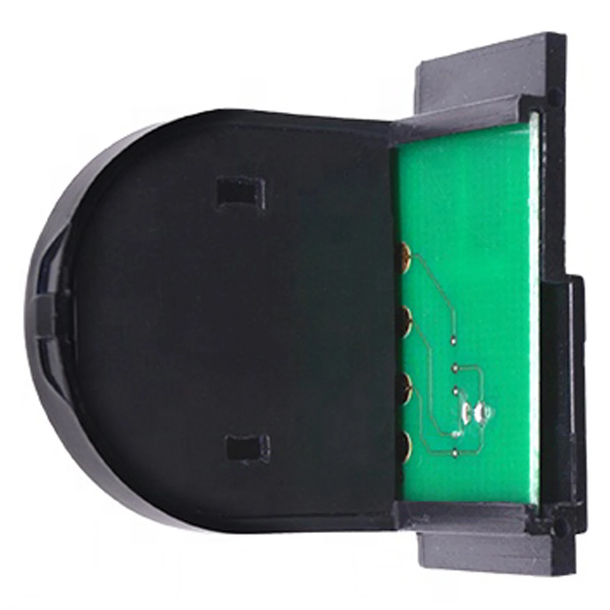 Toner Chip Reset for Fuji Xerox 106R01403 106R01400 106R01401 106R01402 Phaser 6280V/DN 6280V/N 6280 DN 6280 N 6280 VDN 6280 VN
Toner Chip Reset for Fuji Xerox 106R01403 106R01400 106R01401 106R01402 Phaser 6280V/DN 6280V/N 6280 DN 6280 N 6280 VDN 6280 VN