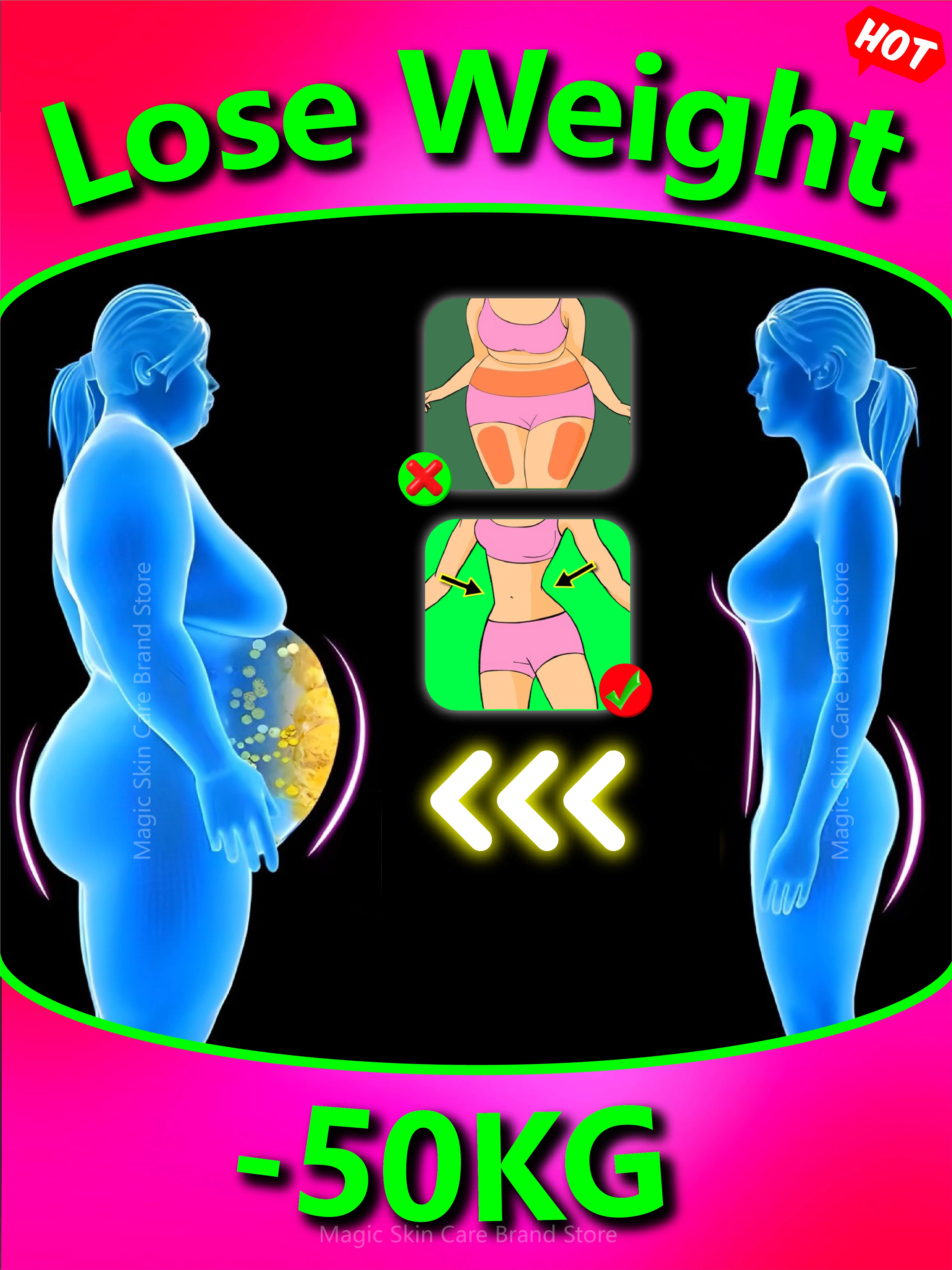 Pᴜʀᴇ Bᴏᴛᴀɴɪᴄᴀʟ Oɪʟs ᴛᴏ Sᴄᴜʟᴘᴛ, Tᴏɴᴇ & Rᴇᴠᴇᴀʟ Yᴏᴜʀ Rᴀᴅɪᴀɴᴛ Sɪʟʜᴏᴜᴇᴛᴛᴇ
Pᴜʀᴇ Bᴏᴛᴀɴɪᴄᴀʟ Oɪʟs ᴛᴏ Sᴄᴜʟᴘᴛ, Tᴏɴᴇ & Rᴇᴠᴇᴀʟ Yᴏᴜʀ Rᴀᴅɪᴀɴᴛ Sɪʟʜᴏᴜᴇᴛᴛᴇ