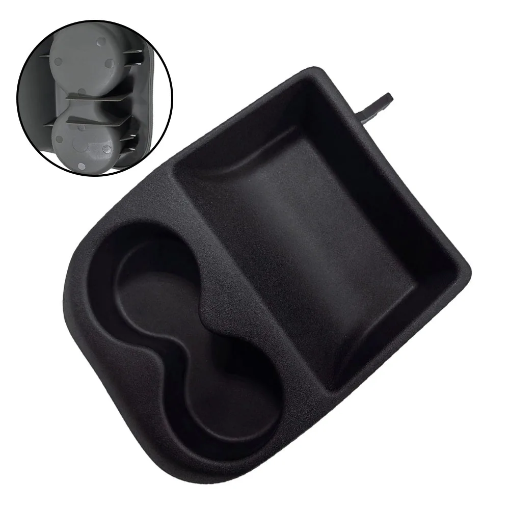Car Cup Holder Drink Holder US Spec 1EM862533 1EM862533B41 For Golf Center Console Cup Holder Interior Accessories
Car Cup Holder Drink Holder US Spec 1EM862533 1EM862533B41 For Golf Center Console Cup Holder Interior Accessories
