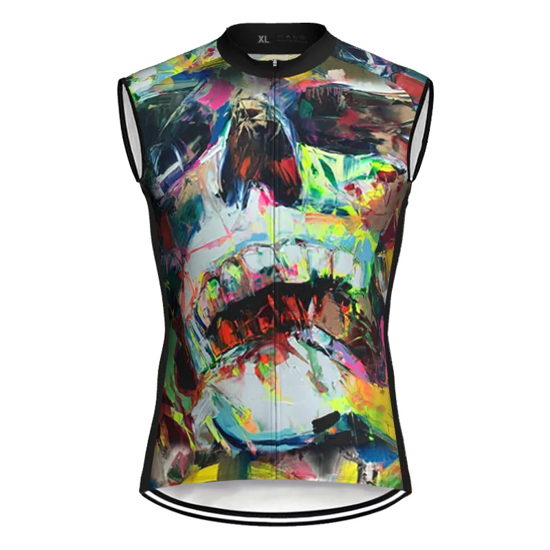 Жилет с карманом для велосипеда, трикотажная куртка, рубашка для шоссейного велоспорта, скоростная езда, жилет для активного отдыха, спортивная одежда, удобная одежда для горного велосипеда
Жилет с карманом для велосипеда, трикотажная куртка, рубашка для шоссейного велоспорта, скоростная езда, жилет для активного отдыха, спортивная одежда, удобная одежда для горного велосипеда