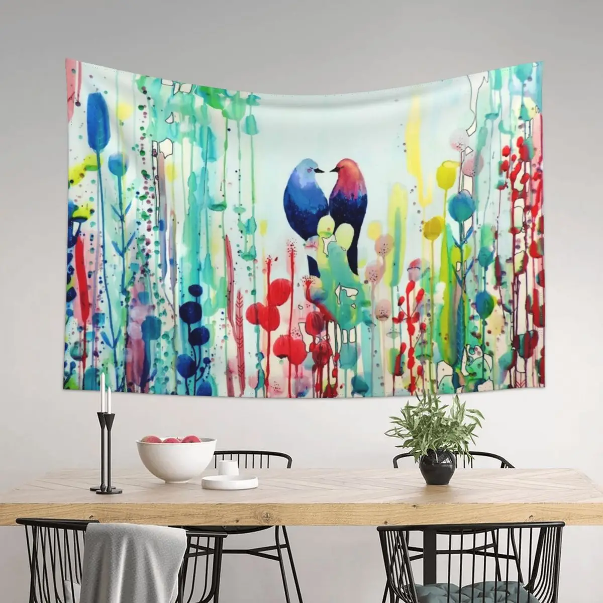 our story Tapestry Decoration Bedroom Home Decorators Decoration Home Tapestry
our story Tapestry Decoration Bedroom Home Decorators Decoration Home Tapestry