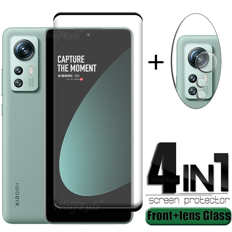 Стекло для Xiaomi Mi 12 S для Mi 12 12 S 11 Pro Ultra Mix 4 закаленное стекло 9H полная Защита экрана для Mi 12 S 12 S стекло для объектива
Стекло для Xiaomi Mi 12 S для Mi 12 12 S 11 Pro Ultra Mix 4 закаленное стекло 9H полная Защита экрана для Mi 12 S 12 S стекло для объектива