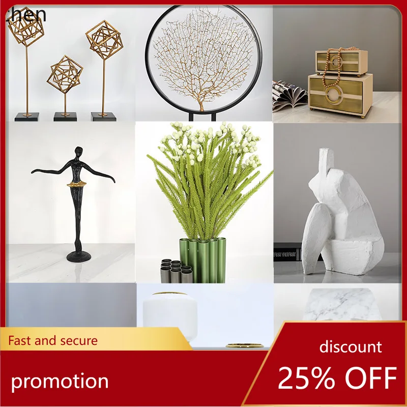 HXL Iron Art Office Decoration Metal Ornament Entrance
HXL Iron Art Office Decoration Metal Ornament Entrance