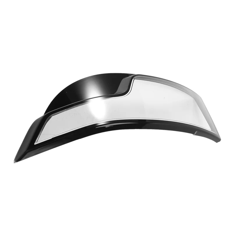 For Evoque 2012-2015 Right Car Rear Lamp Tail Lamp Cover Lamp Shell Lampshade Shell
For Evoque 2012-2015 Right Car Rear Lamp Tail Lamp Cover Lamp Shell Lampshade Shell
