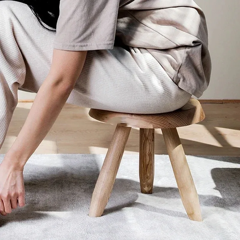 Minimalist Hotel Space Stools Entryway Designer Low Pumpkin Side Table Minimalist Beach Meubles De Chambre Lounge Furniture
Minimalist Hotel Space Stools Entryway Designer Low Pumpkin Side Table Minimalist Beach Meubles De Chambre Lounge Furniture